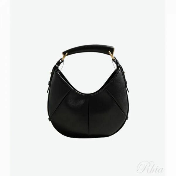 생로랑 26SS 몸바사 스몰 백 851432 AAGWJ 1000 스몰백 - Saint Laurent