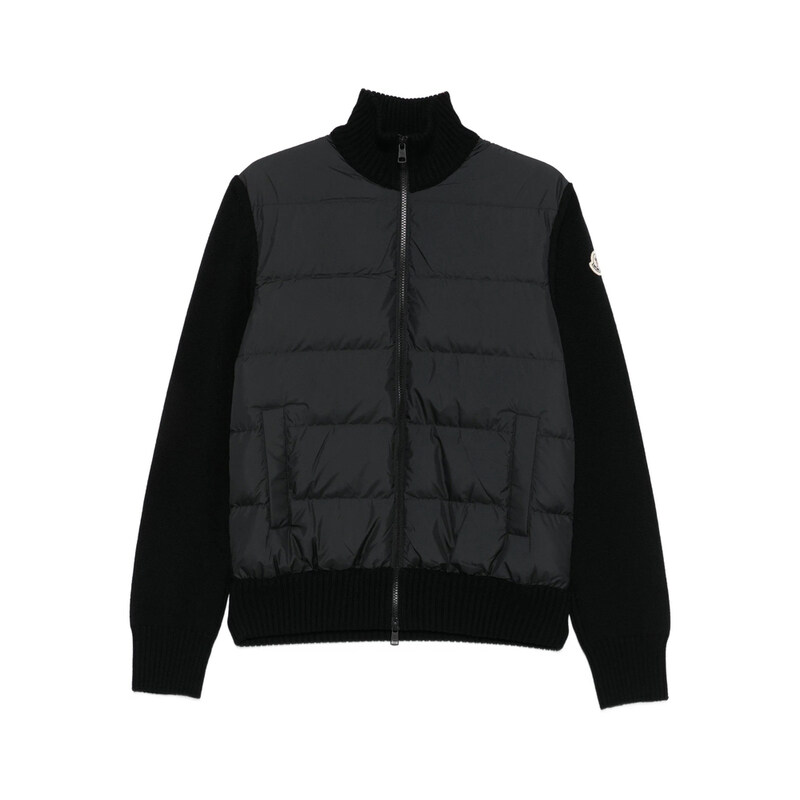 [몽클레르] FW26  여성 패딩 자켓 M1131 9B000-40 999 - Moncler