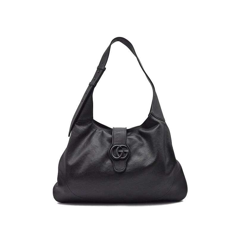 구찌 아프로디테 숄더백 라지 (772483) L622699 - Gucci