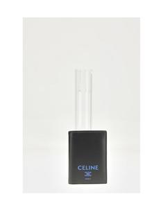 AW26[셀린느] 카드지갑 4M3435712 GLK0 [B2] 썸네일 1