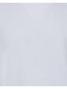 오늘출고 GUCCI 구찌 화이트 반팔 티셔츠 썸네일 3