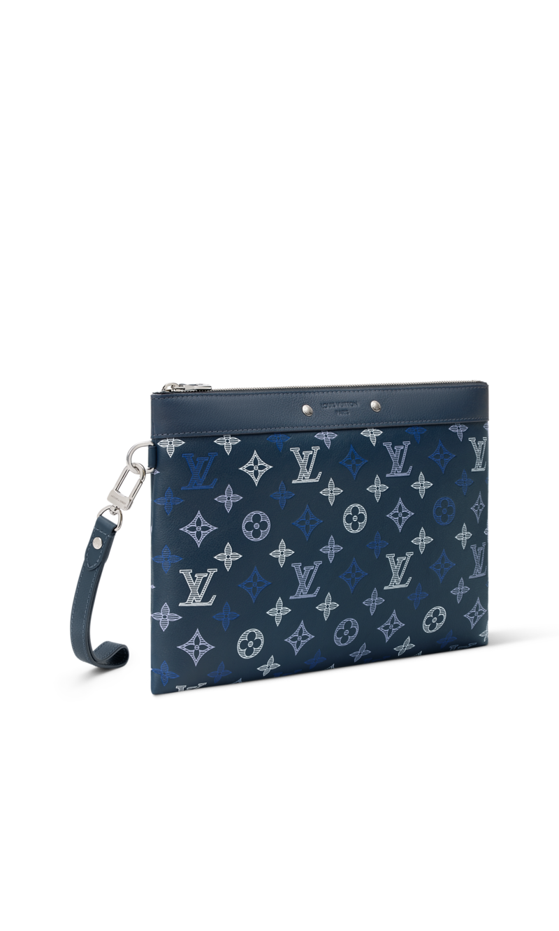 (국내백화점/AS가능) 루이비통 가방 크로스백 숄더백 토트백 포쉐트 투고 M28913 - Louis Vuitton