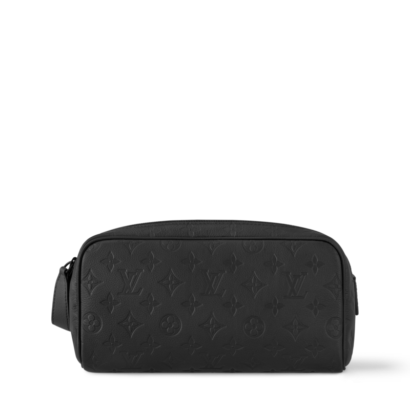 (국내백화점/AS가능) 루이비통 가방 크로스백 숄더백 토트백 돕 키트 M12645 - Louis Vuitton