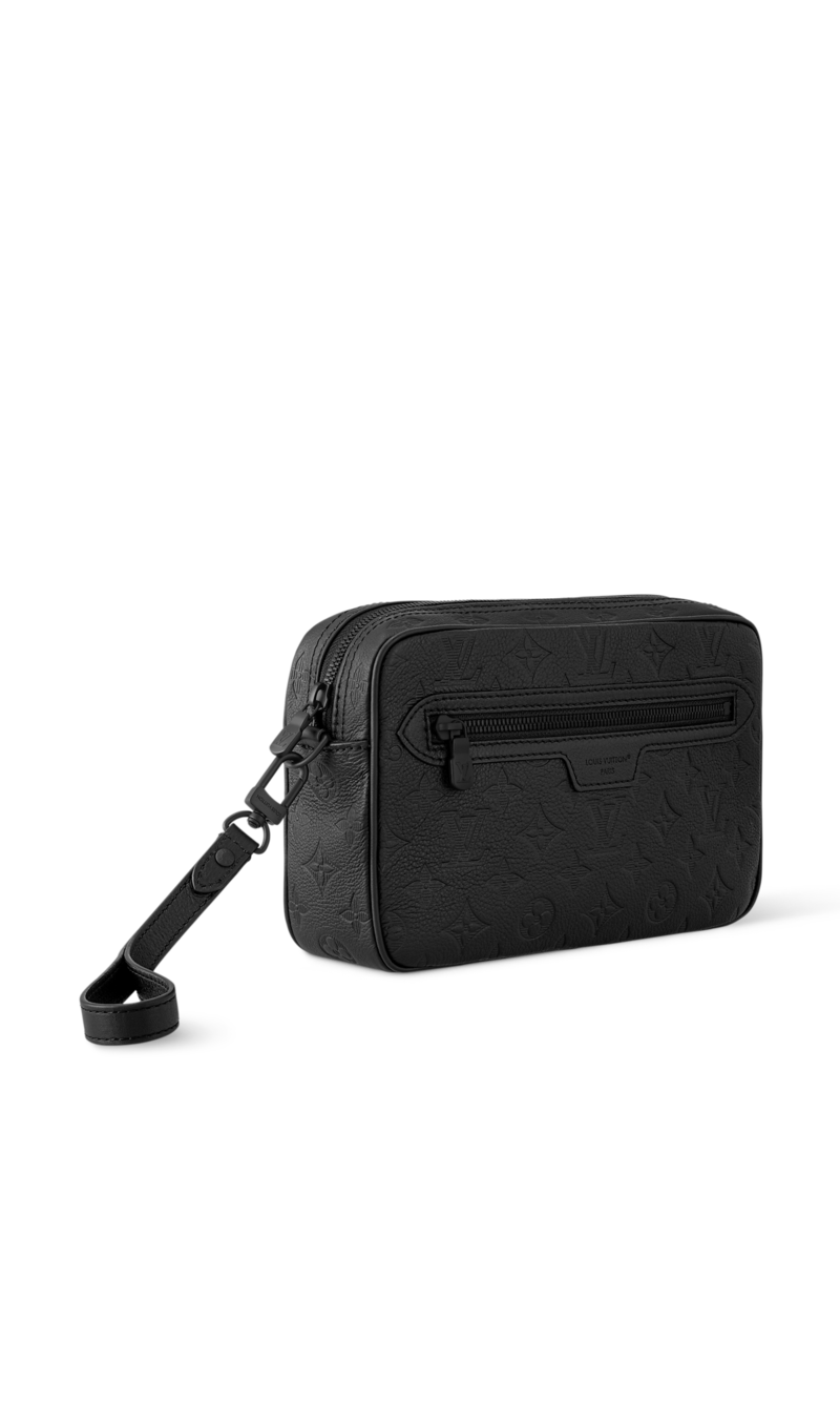 (국내백화점/AS가능) 루이비통 가방 크로스백 숄더백 토트백 포쉐트 카사이 M14910 - Louis Vuitton