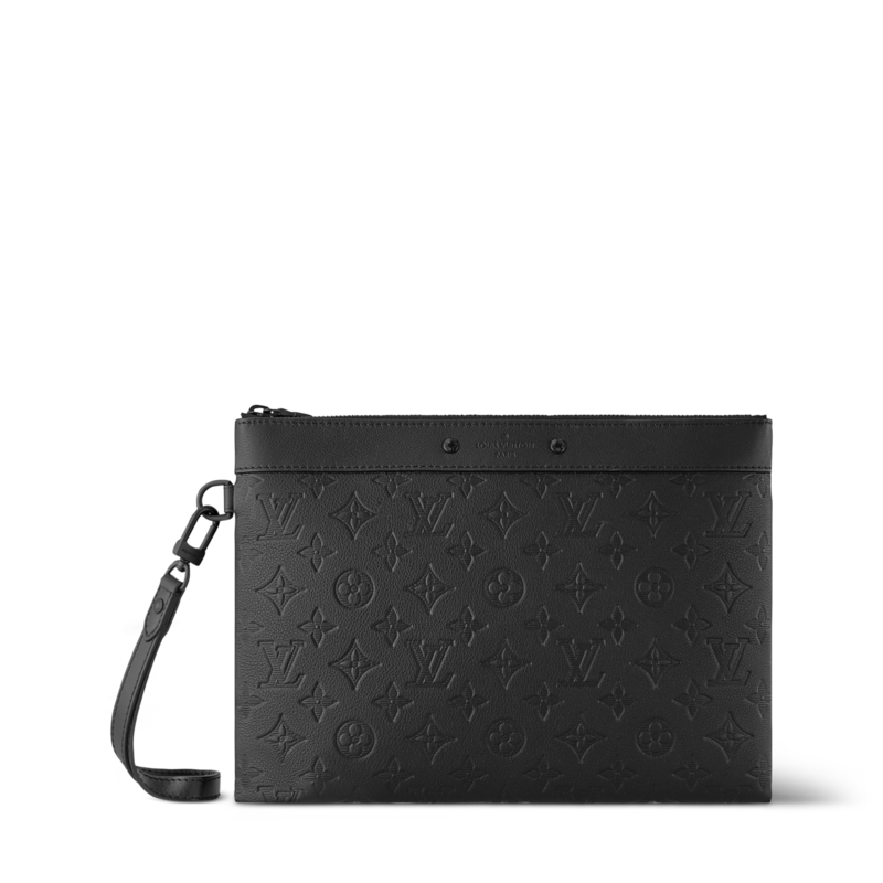 (국내백화점/AS가능) 루이비통 가방 크로스백 숄더백 토트백 포쉐트 투고 M81570 - Louis Vuitton