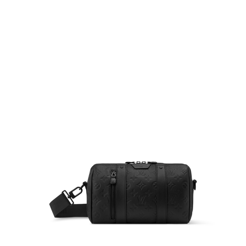 (국내백화점/AS가능) 루이비통 가방 크로스백 숄더백 토트백 시티 키폴 M26750 - Louis Vuitton