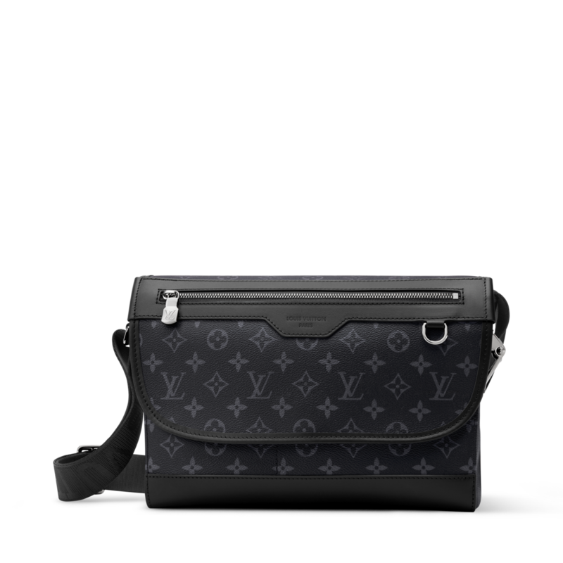(국내백화점/AS가능) 루이비통 가방 크로스백 숄더백 토트백 꾸리에 메신저 M28630 - Louis Vuitton