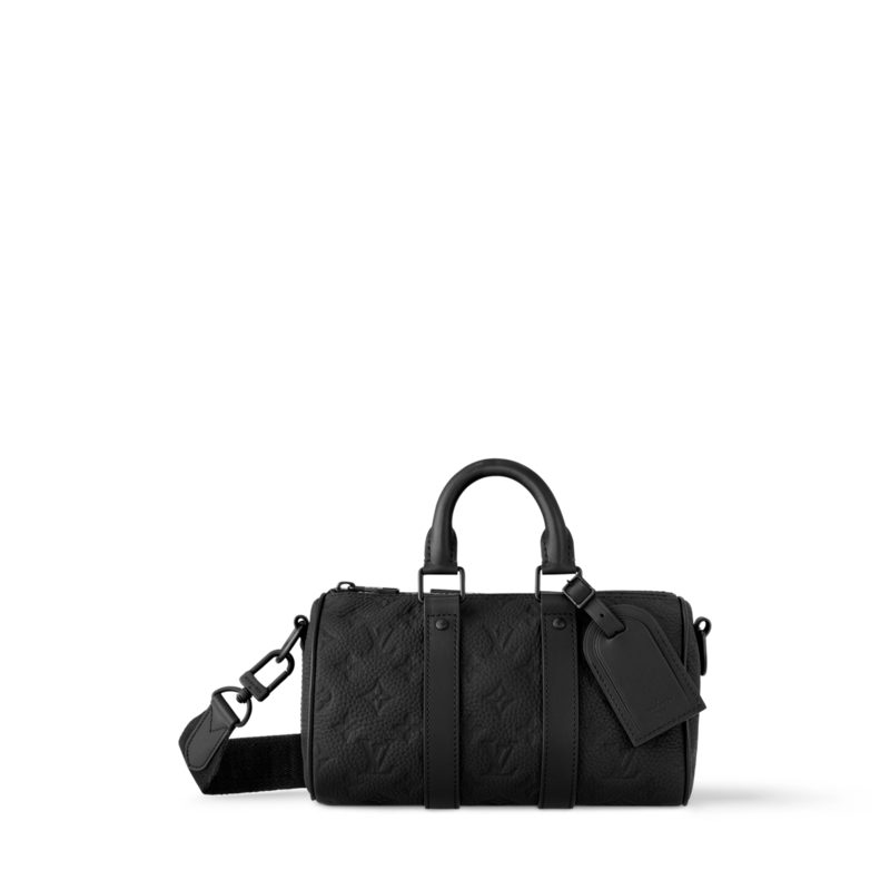 (국내백화점/AS가능) 루이비통 가방 크로스백 숄더백 토트백 키폴 반둘리에 25 M20900 - Louis Vuitton