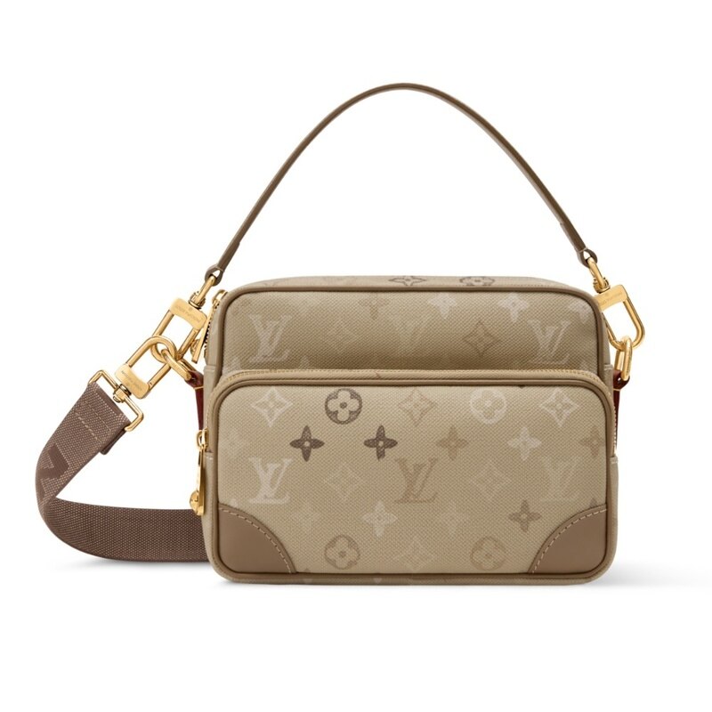 (국내백화점/AS가능) 루이비통 가방 크로스백 숄더백 토트백 닐 M29273 - Louis Vuitton