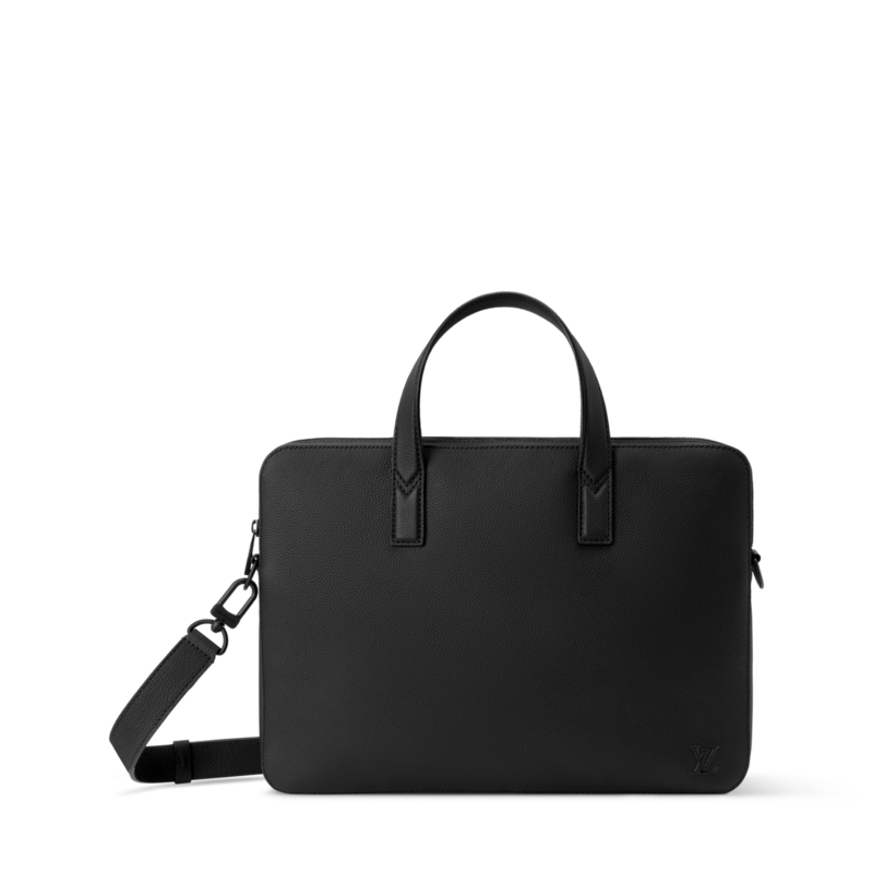 (국내백화점/AS가능) 루이비통 가방 크로스백 숄더백 토트백 게이트 브리프케이스 M15258 - Louis Vuitton