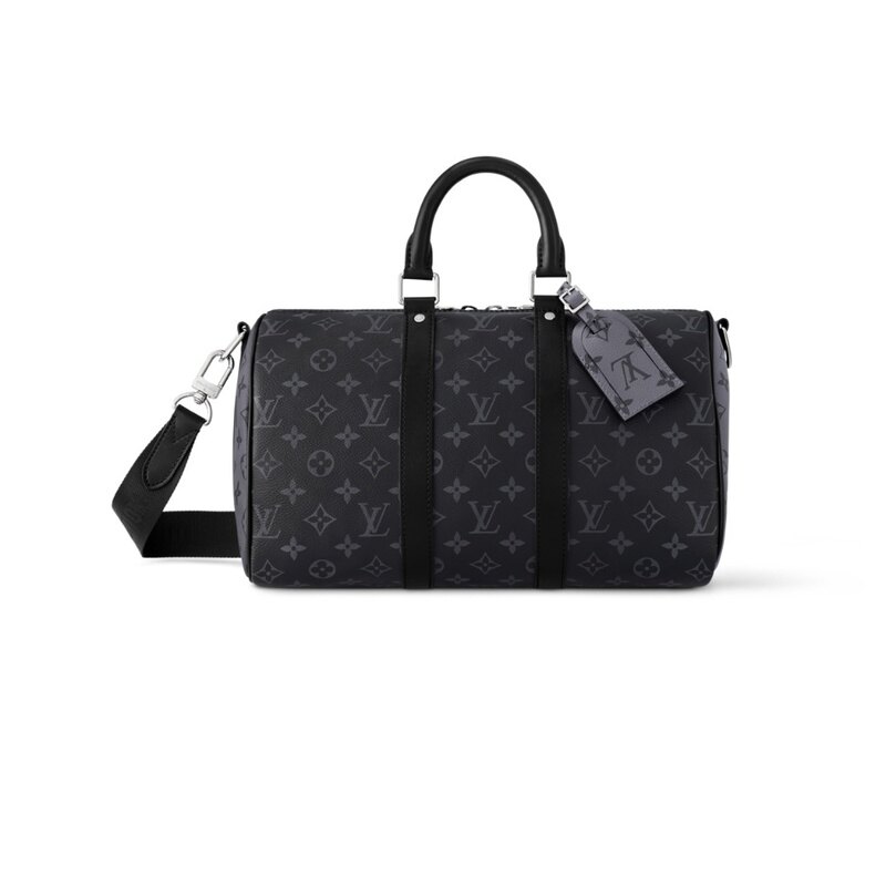 (국내백화점/AS가능) 루이비통 가방 크로스백 숄더백 토트백 키폴 반둘리에 35 M46655 - Louis Vuitton