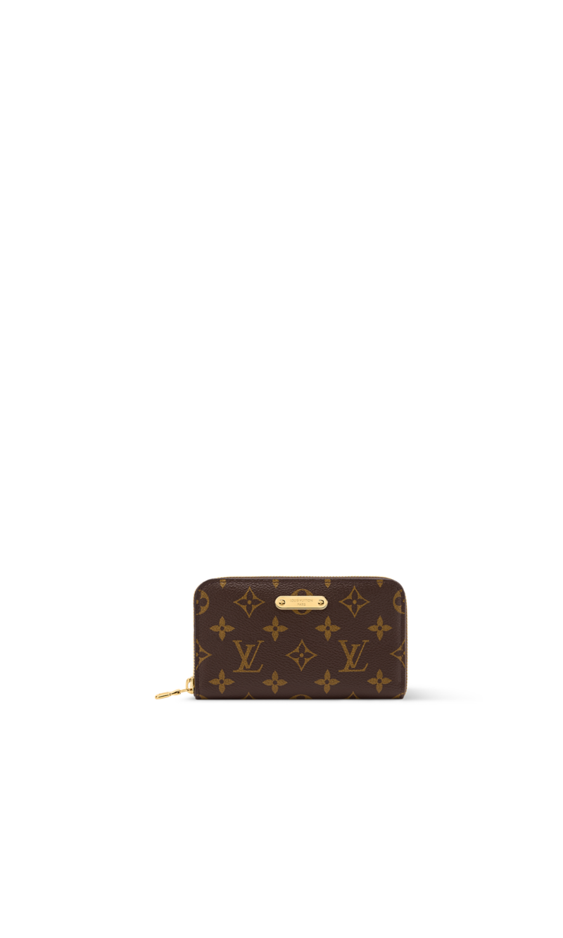 (국내백화점/AS가능) 루이비통 장지갑 여자 마고 월릿 M28428 - Louis Vuitton