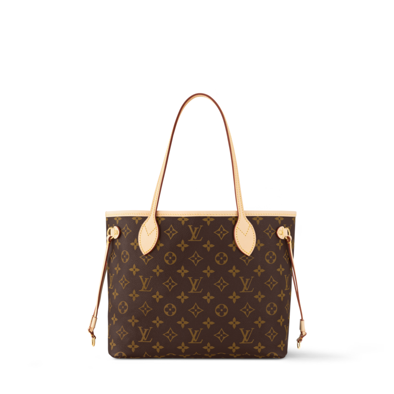 (국내백화점/AS가능) 루이비통 가방 핸드백 숄더백 크로스백 네버풀 PM M46979 - Louis Vuitton