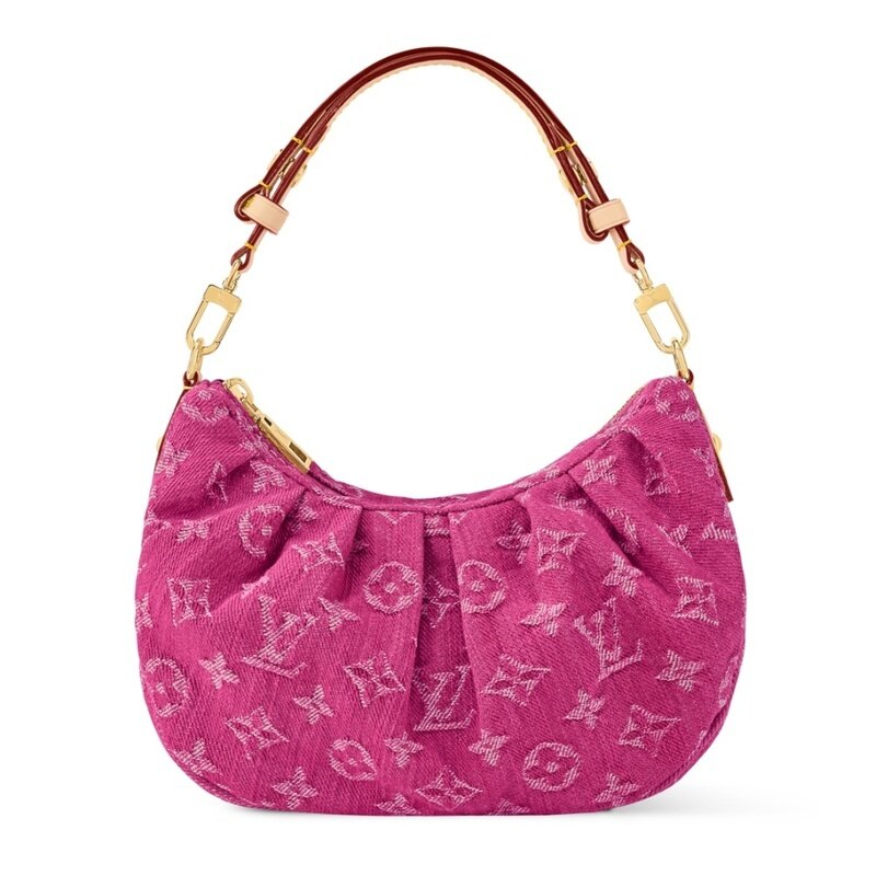 (국내백화점/AS가능) 루이비통 가방 핸드백 숄더백 포쉐트 밸리 M28327 - Louis Vuitton