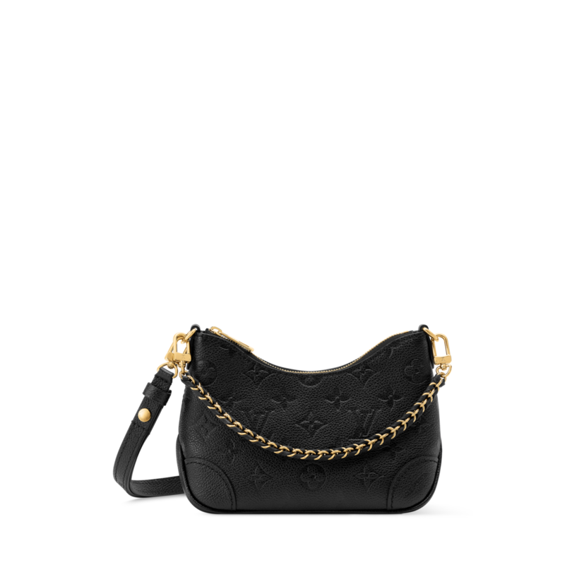 (국내백화점/AS가능) 루이비통 가방 핸드백 숄더백 나노 불로뉴 M28427 - Louis Vuitton
