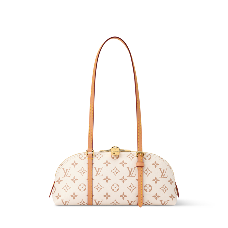 (국내백화점/AS가능) 루이비통 가방 핸드백 숄더백 크로스백 스콰이어 이스트 웨스트 M2A457 - Louis Vuitton