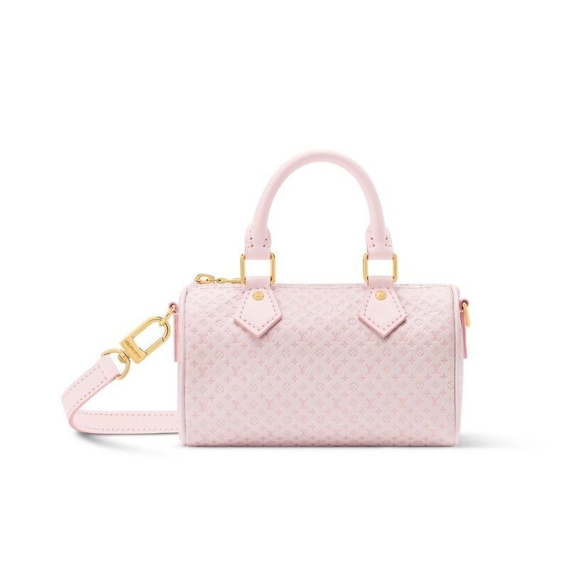 (국내백화점/AS가능) 루이비통 가방 핸드백 숄더백 크로스백 나노 스피디 M29414 - Louis Vuitton