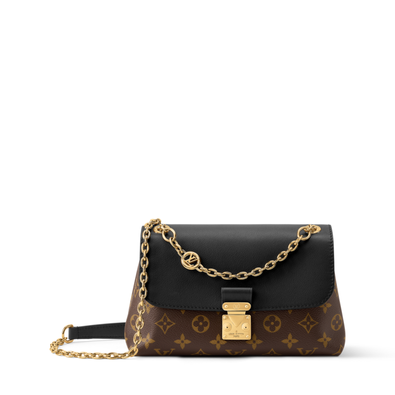 (국내백화점/AS가능) 루이비통 가방 핸드백 숄더백 크로스백 마들렌 BB M28424 - Louis Vuitton