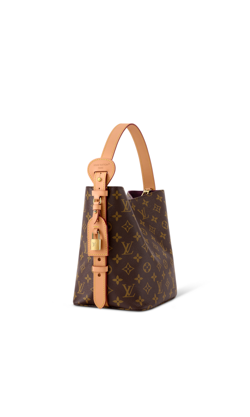 (국내백화점/AS가능) 루이비통 가방 핸드백 숄더백 크로스백 올 인 MM M29628 - Louis Vuitton