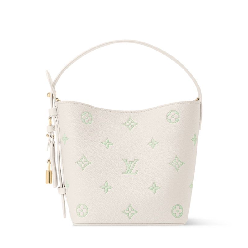 (국내백화점/AS가능) 루이비통 가방 핸드백 숄더백 크로스백 올 인 BB M27570 - Louis Vuitton