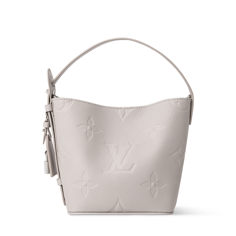 (국내백화점/AS가능) 루이비통 가방 핸드백 토트백 숄더백 올 인 BB M28342 - Louis Vuitton