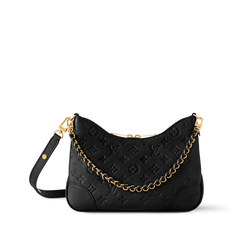 (국내백화점/AS가능) 루이비통 가방 핸드백 토트백 숄더백 불로뉴 PM M12930 - Louis Vuitton