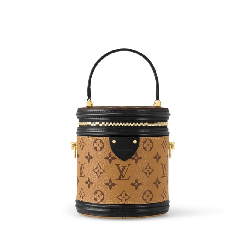 (국내백화점/AS가능) 루이비통 가방 핸드백 토트백 미니백 깐느 M43986 - Louis Vuitton