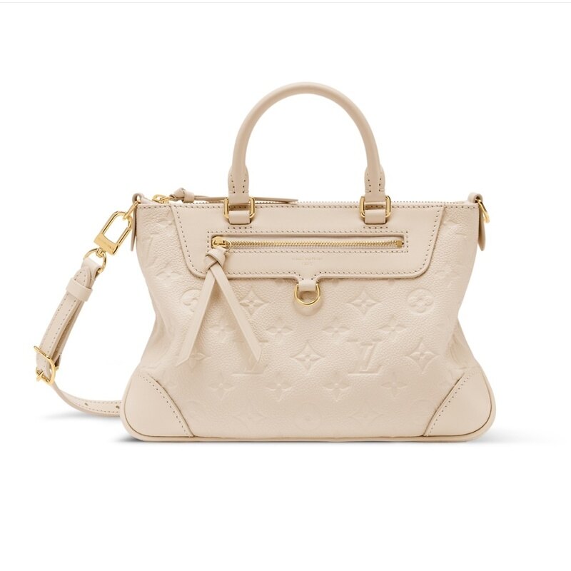 (국내백화점/AS가능) 루이비통 가방 핸드백 숄더백 크로스백 스카이라인 PM M29153 - Louis Vuitton