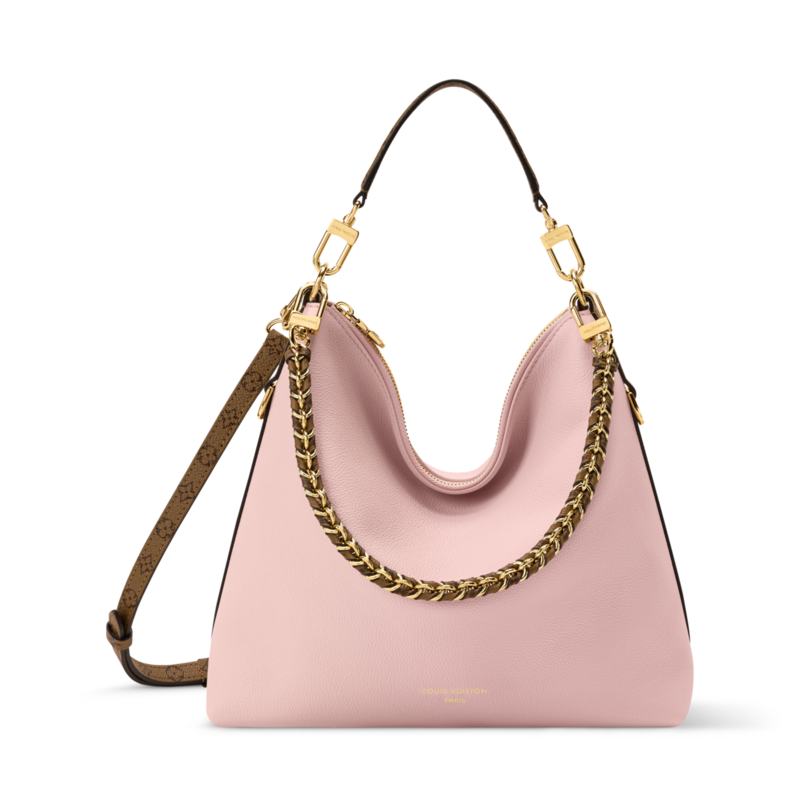 (국내백화점/AS가능) 루이비통 가방 핸드백 숄더백 멀티패스 M2A063 - Louis Vuitton