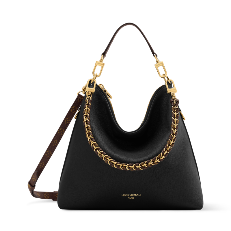 (국내백화점/AS가능) 루이비통 가방 핸드백 숄더백 크로스백 멀티패스 M29195 - Louis Vuitton