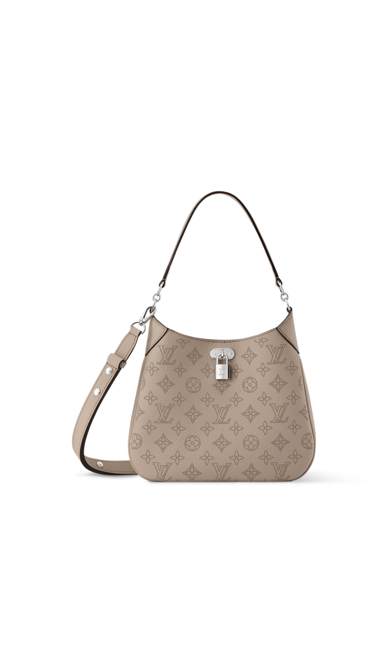 (국내백화점/AS가능) 루이비통 가방 핸드백 숄더백 올 어라운드 PM M27336 - Louis Vuitton