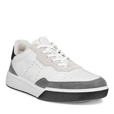 26SS 에코 스니커즈 539814 61572 MOON ROCK DOM 썸네일 1