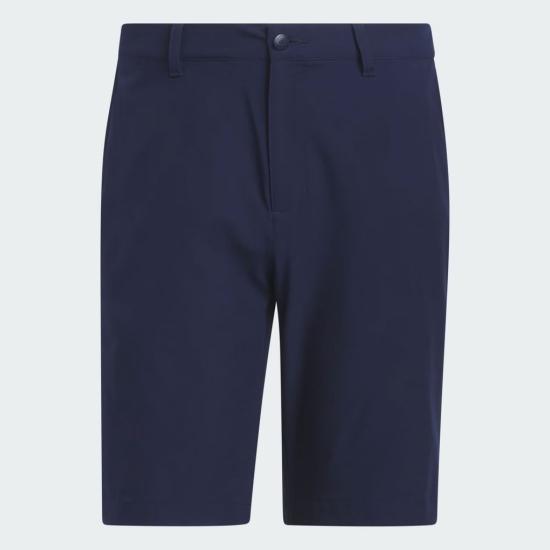 26SS 아디다스 숏팬츠 HR7945 CONAVY DOM - Adidas
