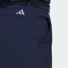 26SS 아디다스 숏팬츠 HR7945 CONAVY DOM 썸네일 2