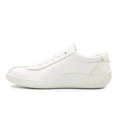 26SS 에코 스니커즈 537754 52292 WHITE DOM 썸네일 3