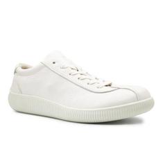 26SS 에코 스니커즈 537754 52292 WHITE DOM 썸네일 2