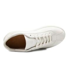 26SS 에코 스니커즈 537754 52292 WHITE DOM 썸네일 4
