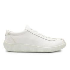 26SS 에코 스니커즈 537754 52292 WHITE DOM 썸네일 1