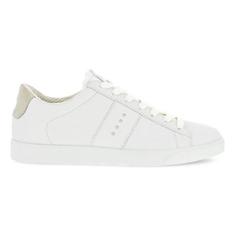 26SS 에코 스니커즈 212803 61674 WHITE DOM 썸네일 1