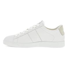 26SS 에코 스니커즈 212803 61674 WHITE DOM 썸네일 2