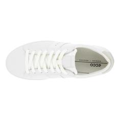 26SS 에코 스니커즈 212803 61674 WHITE DOM 썸네일 3