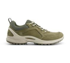 26SS 에코 스니커즈 850814 61477 GREEN DOM 썸네일 1