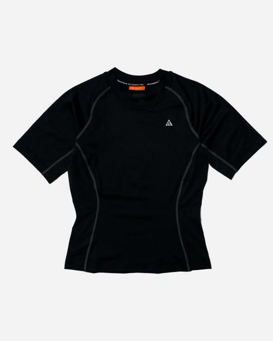 나이키 반팔 티셔츠 IO1461 010 DOM - Nike