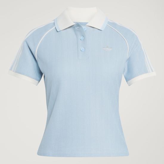 26FW 아디다스 폴로 티셔츠 KX1872 DOM - Adidas