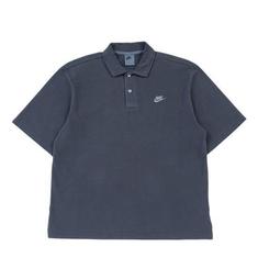 나이키 폴로 티셔츠 IF0732 451 DOM 썸네일 1
