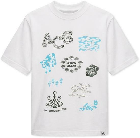 나이키 반팔 티셔츠 II6227 121 DOM - Nike