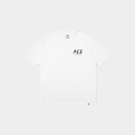 나이키 반팔 티셔츠 IH1315 121 DOM - Nike
