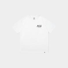 나이키 반팔 티셔츠 IH1315 121 DOM 썸네일 1