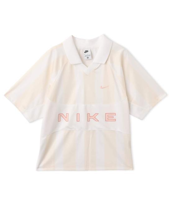 나이키 반팔 티셔츠 IO0914 103 DOM - Nike