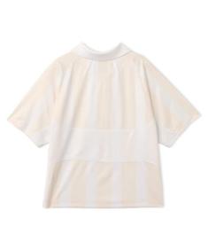 나이키 반팔 티셔츠 IO0914 103 DOM 썸네일 2